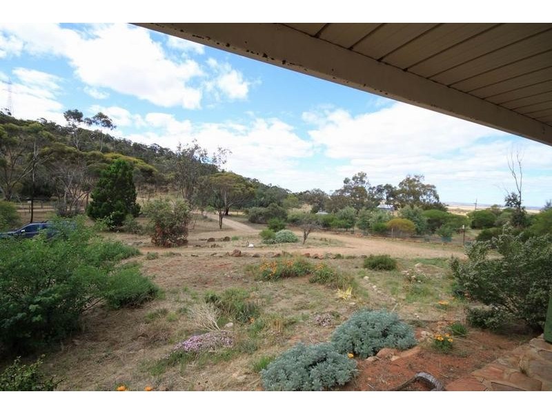 Lot 102 Gierke Road, Tepko SA 5254