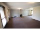 Lot 102 Gierke Road, Tepko SA 5254