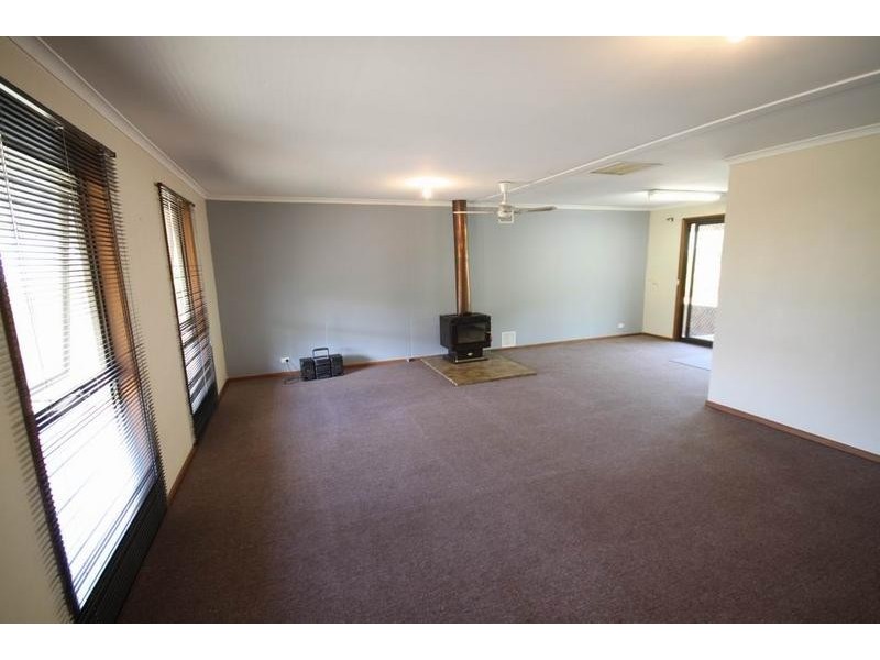 Lot 102 Gierke Road, Tepko SA 5254