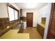 Lot 102 Gierke Road, Tepko SA 5254