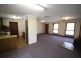 Lot 102 Gierke Road, Tepko SA 5254