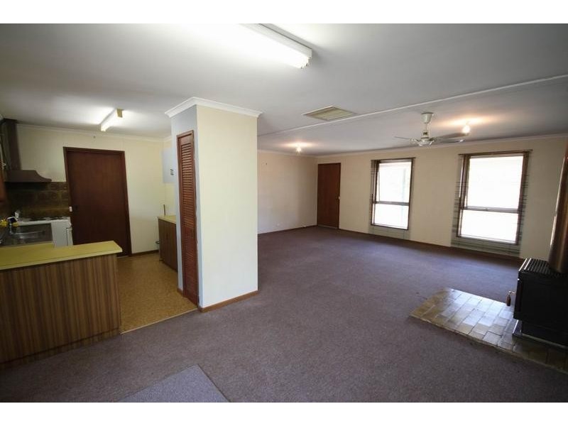 Lot 102 Gierke Road, Tepko SA 5254