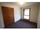 Lot 102 Gierke Road, Tepko SA 5254