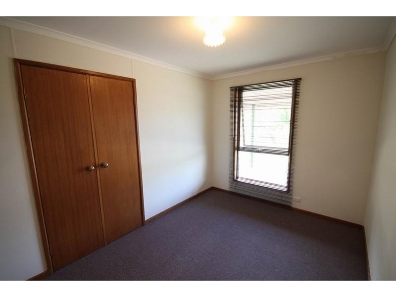 Lot 102 Gierke Road, Tepko SA 5254