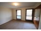 Lot 102 Gierke Road, Tepko SA 5254