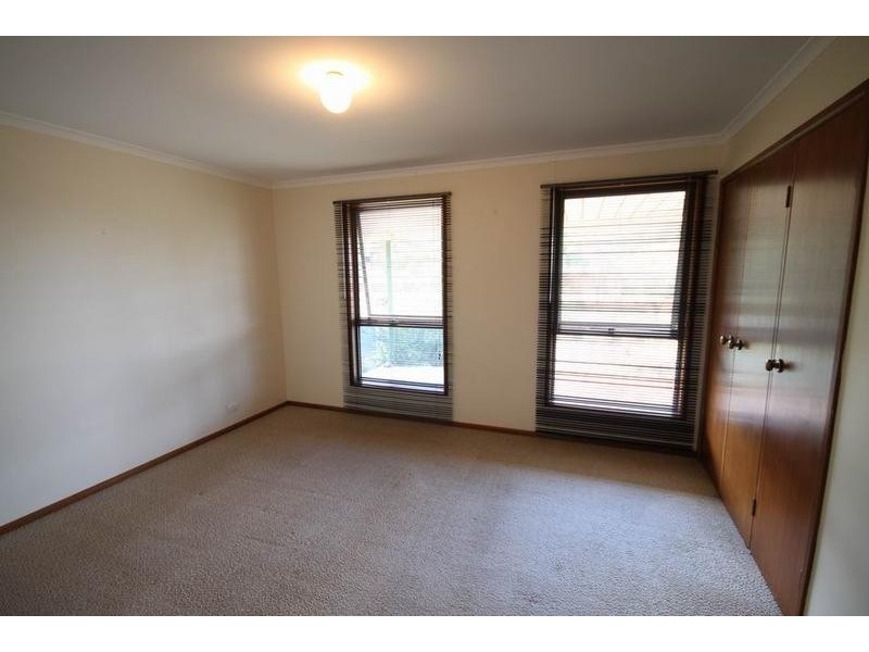 Lot 102 Gierke Road, Tepko SA 5254