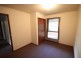Lot 102 Gierke Road, Tepko SA 5254