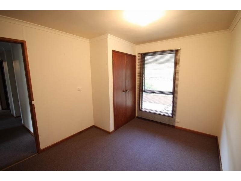 Lot 102 Gierke Road, Tepko SA 5254