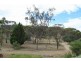 Lot 102 Gierke Road, Tepko SA 5254