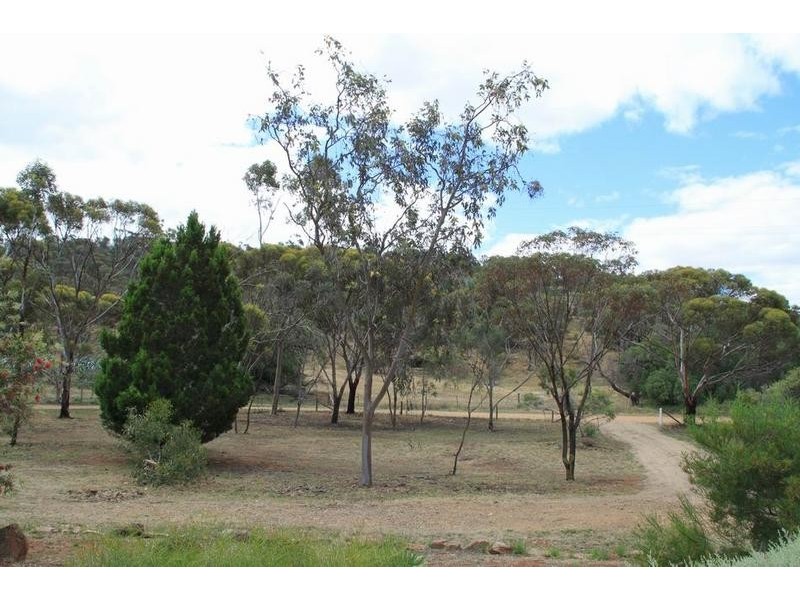 Lot 102 Gierke Road, Tepko SA 5254