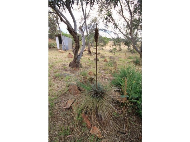 Lot 102 Gierke Road, Tepko SA 5254