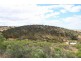 Lot 102 Gierke Road, Tepko SA 5254