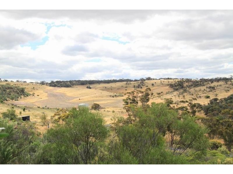 Lot 102 Gierke Road, Tepko SA 5254