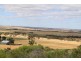 Lot 102 Gierke Road, Tepko SA 5254