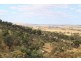 Lot 102 Gierke Road, Tepko SA 5254