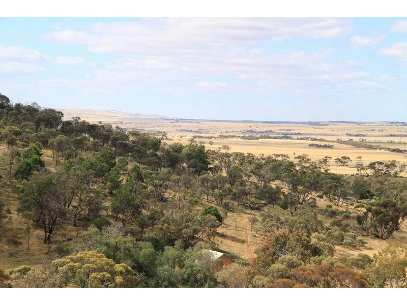 Lot 102 Gierke Road, Tepko SA 5254