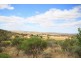 Lot 102 Gierke Road, Tepko SA 5254