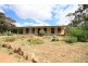 Lot 102 Gierke Road, Tepko SA 5254
