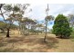Lot 102 Gierke Road, Tepko SA 5254