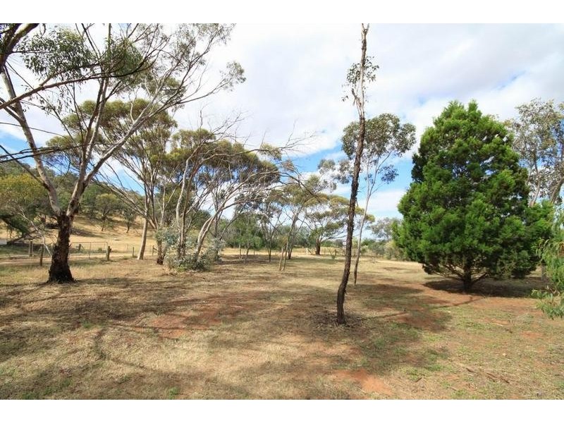 Lot 102 Gierke Road, Tepko SA 5254
