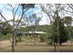 Lot 102 Gierke Road, Tepko SA 5254