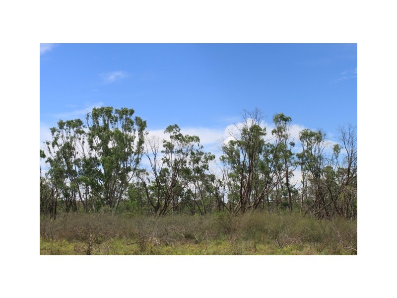 Sect. 278 Christian Road, Devon Downs via, Swan Reach SA 5354