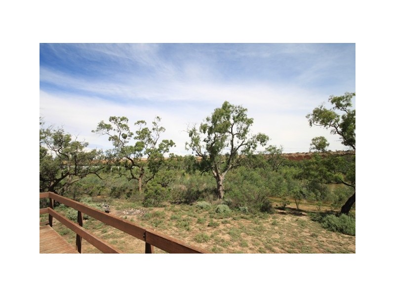 Sect. 278 Christian Road, Devon Downs via, Swan Reach SA 5354