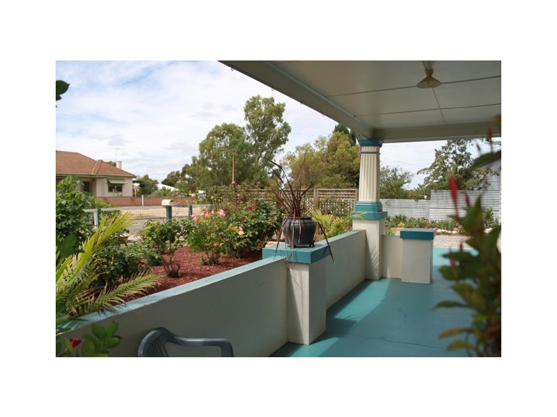 9 Mau Street, Mannum SA 5238