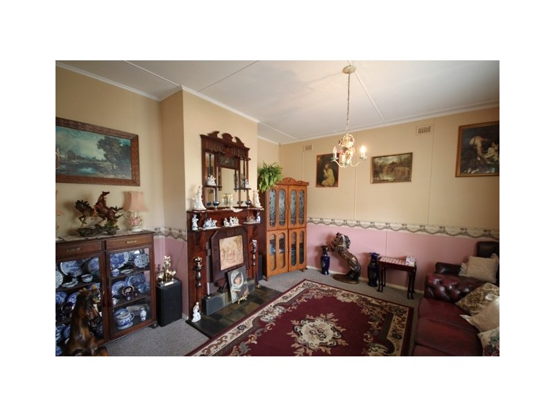 9 Mau Street, Mannum SA 5238