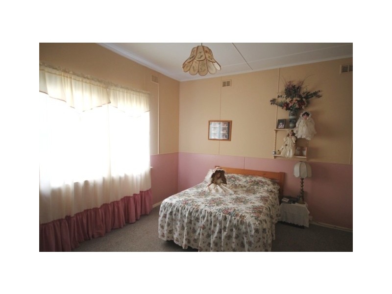 9 Mau Street, Mannum SA 5238