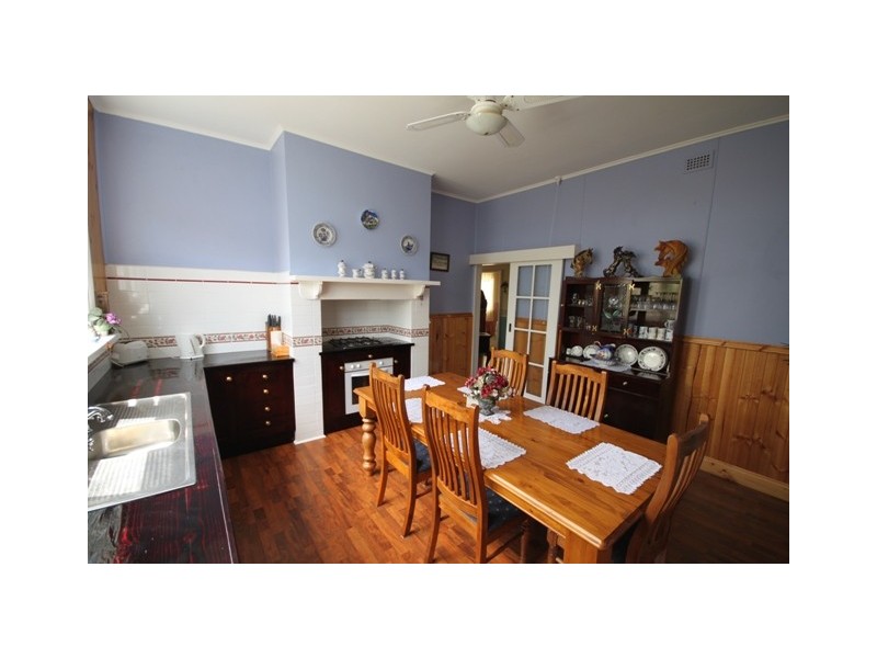 9 Mau Street, Mannum SA 5238