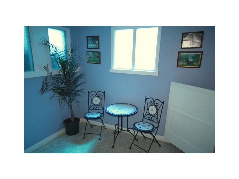 9 Mau Street, Mannum SA 5238