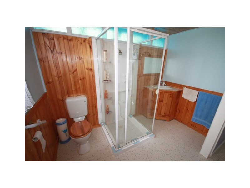 9 Mau Street, Mannum SA 5238