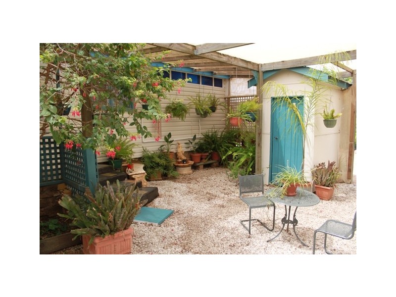 9 Mau Street, Mannum SA 5238