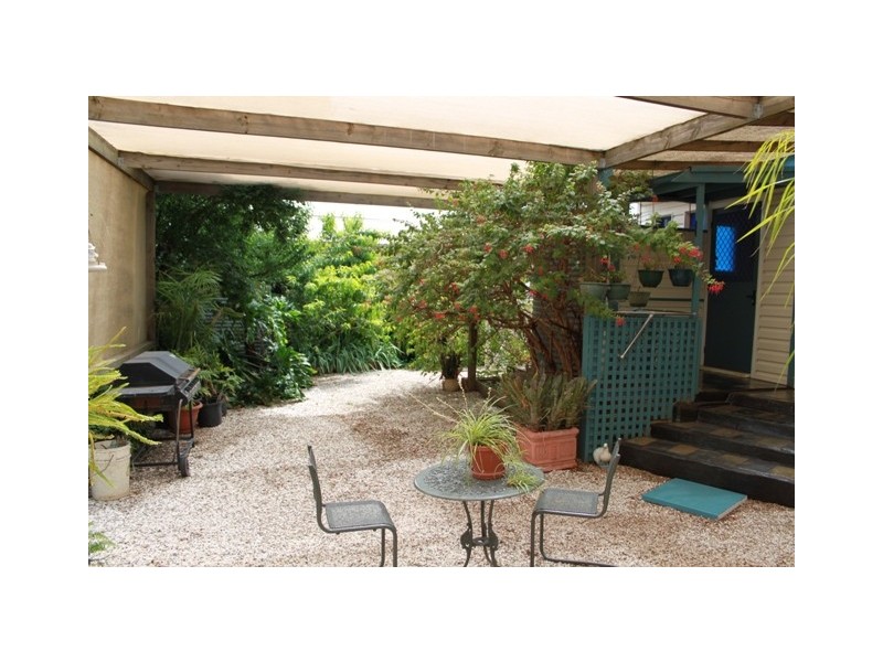 9 Mau Street, Mannum SA 5238