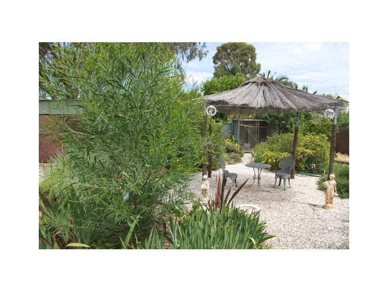 9 Mau Street, Mannum SA 5238