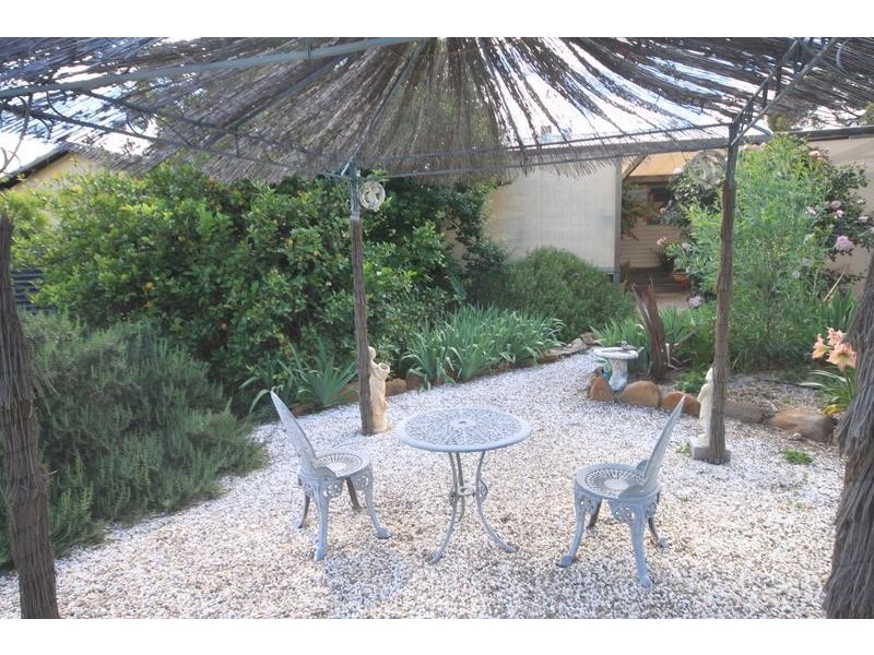 9 Mau Street, Mannum SA 5238