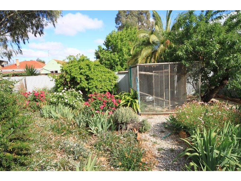 9 Mau Street, Mannum SA 5238