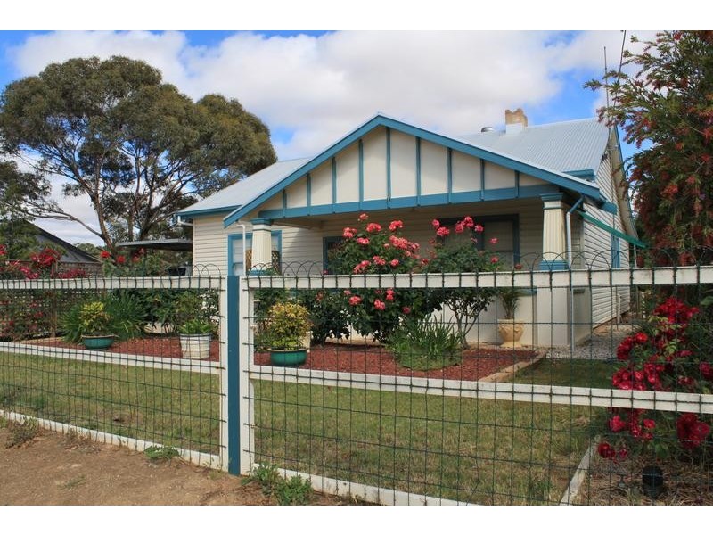 9 Mau Street, Mannum SA 5238