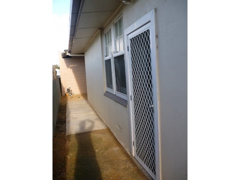 1/52 Mulgundawah Road, Murray Bridge SA 5253