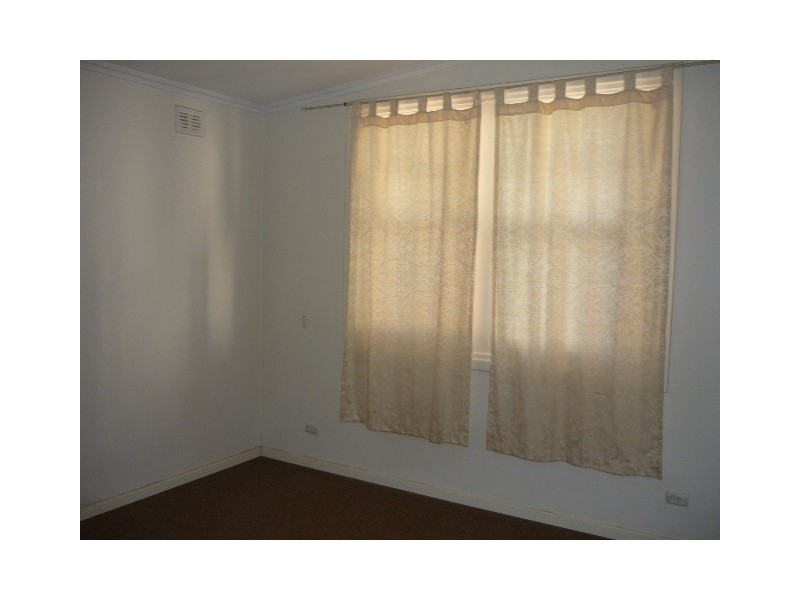 1/52 Mulgundawah Road, Murray Bridge SA 5253