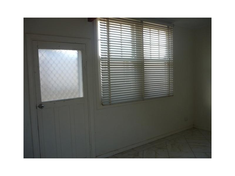 1/52 Mulgundawah Road, Murray Bridge SA 5253