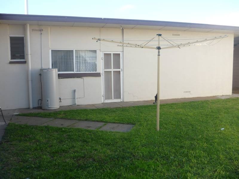 1/52 Mulgundawah Road, Murray Bridge SA 5253