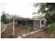 Lot 3 Cambrai Road, Sanderston SA 5237