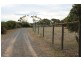 Lot 3 Cambrai Road, Sanderston SA 5237