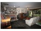 Lot 3 Cambrai Road, Sanderston SA 5237