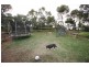 Lot 3 Cambrai Road, Sanderston SA 5237