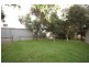 Lot 3 Cambrai Road, Sanderston SA 5237