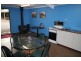 Lot 3 Cambrai Road, Sanderston SA 5237