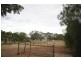 Lot 3 Cambrai Road, Sanderston SA 5237